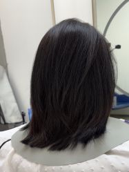 -天使之手