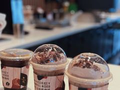 -星巴克(苏州西蒙店)