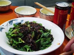 -李大爷的泡椒馆(冉家坝店)