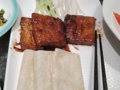 -小城故事·地道宁波味(月湖盛园店)