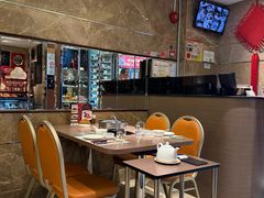 -協成海鮮火鍋(老店)