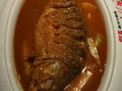 -阿五黄河大鲤鱼(英协路店)