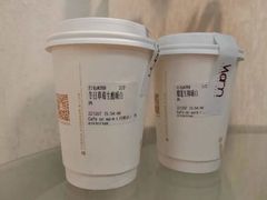 -Cafe on warm(丹霞店)