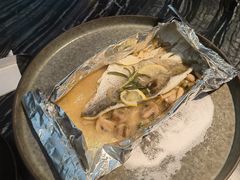 -LES ELITES 英集荟(南京西路店)