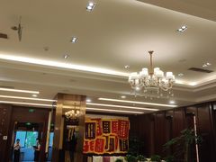 -环亚体检中心(桐梓林分院)