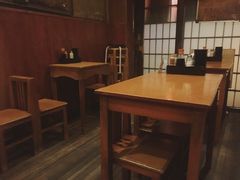 -福烤锦花(长乐路店)