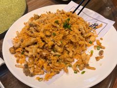 -今鲜源大酒店·中华餐饮名店(新湛路店)