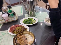 -荔园小馆(园岭新村二期店)