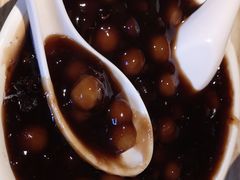 -鸡鸣汤包(复地活力广场店)