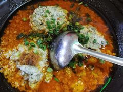 -张关合渣(航空大道店)