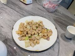 -会宾园·云山宴中餐