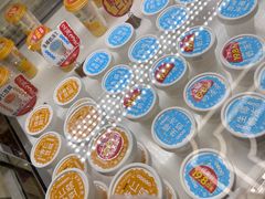 -味多美蛋糕(金顶街店)