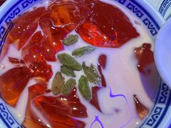 -禄鼎记·多口味酸菜鱼(凯德广场店)