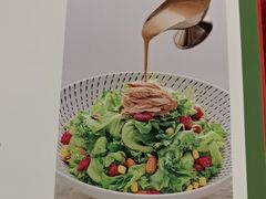 -全聚德烤鸭店(马家堡店)