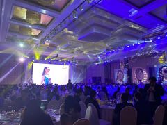 -玺尊龙·云岭四季(西南店)