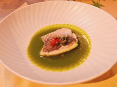 -鱼桥巷·美学川菜