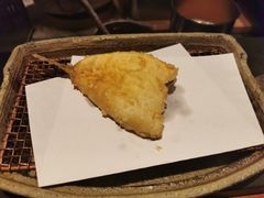 -みかわ是山居