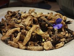 -幸薈飯堂