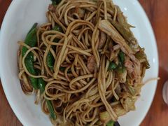 -老高面馆(洋泮路店)
