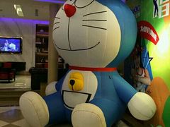 -Miohca缪卡KTV(和平店)