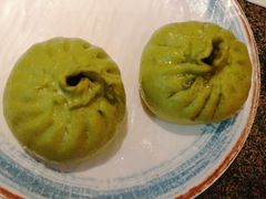 -小天鹅火锅·一线江景洪鼎旗舰店(洪崖洞店)
