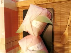 -好利来(永安道店)