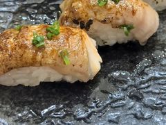 -原田新料理(1912店)