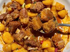 -时间仓(月湖公园店)