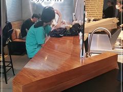 大堂-蛋魂EGGSOUL(洪武创始店)