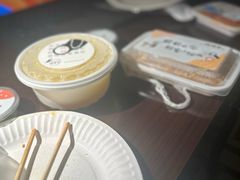 -姥姥家春饼店(惠新东街店)