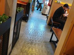 -为民烧烤吧.自贡爆炒菜(收录10年好店)