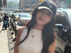 -嘎吧锅私家菜馆(联想科技城店)
