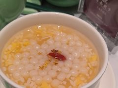 -江南厨子(万象天地店)