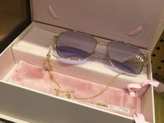 -MUJOSH木九十(世纪汇广场店)