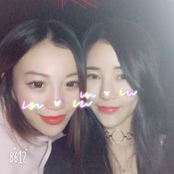 -愉己冥想·护发专门店
