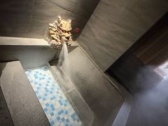 -聚春园·福龙泉澡堂(温泉店)