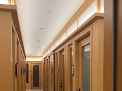 -沐禾网咖(财富店)