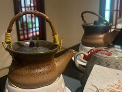 -天狗山料理(省体店)