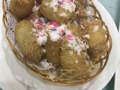 -清真•蜀风园(丁字沽总店)