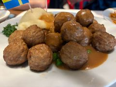 -宜家家居(四元桥商场店)