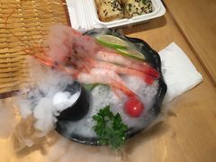-沼津港渔市(宏伊国际广场店)