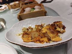 -南宁荔园维景国际酒店·荔园中餐厅