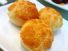 -金苑海鲜酒家(来魅力店)