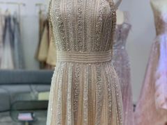 -MSV 高端礼服定制(大良店)