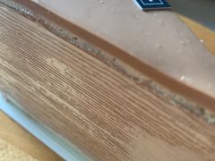 -小半有礼(天河南店)