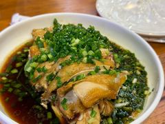 -百家鲜·杭帮菜