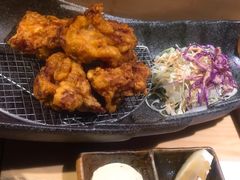 -玄海寿司(国贸店)