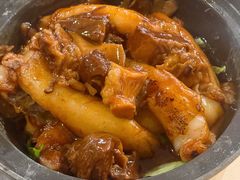-玲又珑美食(盘福路店)