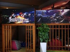 -汤连得温泉馆(宝山店)