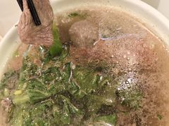 -原味汤粉王(老城店)